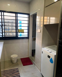 Tampines Street 11 (Tampines),  #555167461